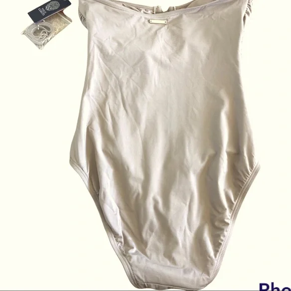 New Vince Camuto Swimsuit - Picture 4 of 7